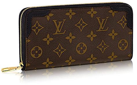 new louis vuitton wallets|The Latest Collection for New .